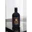 Aslan Premium Özel Seri | 750 mL
