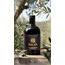 Aslan Premium Özel Seri | 750 mL
