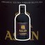 Aslan Premium Özel Seri | 750 mL