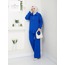 ASL Collection Simli Elbise