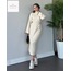 ASL Collection Elbise
