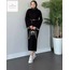 ASL Collection Elbise
