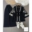 ASL Collection Kimono Takım