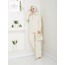 ASL Collection Simli Elbise