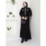 ASL Collection Triko Elbise