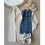 ASL Collection Takım