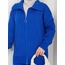ASL Collection Simli Elbise