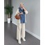 ASL Collection Takım