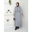 ASL Collection Triko Elbise