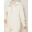 ASL Collection Simli Elbise