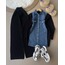 ASL Collection Takım
