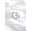 Çelik Yıldız Silver Halhal