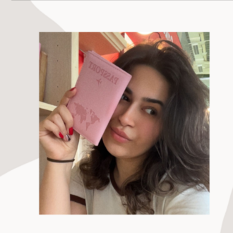 Mikro Danışmanlık: 1 Soru & Detaylı Sesli Yanıt