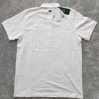 Lcst Polo Yaka Tişört