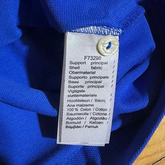 Lcst L.12.12 Polo Yaka Tişört