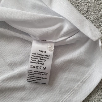 Lcst L.12.12 Polo Yaka Tişört