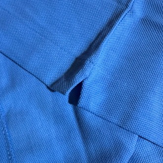 Lcst L.12.12 Polo Yaka Tişört