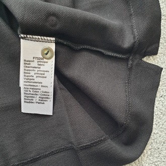 Lcst L.12.12 Polo Yaka Tişört