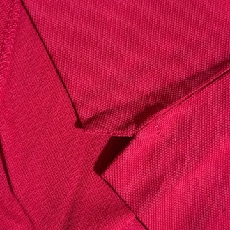 Lcst L.12.12 Polo Yaka Tişört