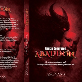 ABADDON