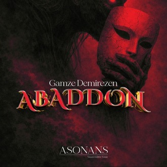 ABADDON