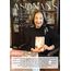 ASONANS 14.SAYI MAYIS-HAZİRAN 