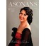 Asonans 17.Sayı Kasım-Aralık 2024 