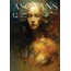 Asonans 12.Sayı