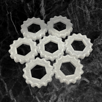 Tüp Değiştirme Anahtarı 30 mm 