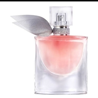 Lancome La Vie Est Belle