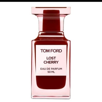Tom Ford Lost Cherry