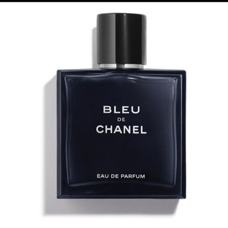 Bleu De Chanel