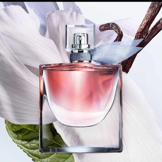 Lancome La Vie Est Belle