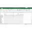 Excel Akvaryum Balık Uyum Programı