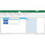 Excel Akvaryum Balık Uyum Programı