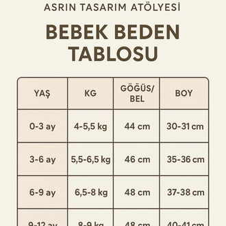 Beyaz güllü romper set 