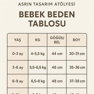Beyaz elbise seti 