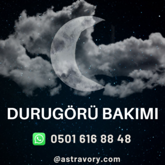 Durugörü