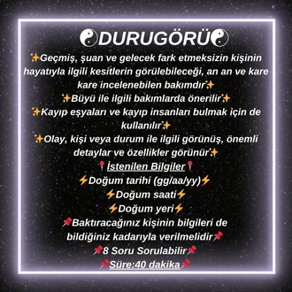 Durugörü