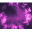 Karma Astrolojisi