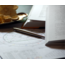 Finansal Astroloji