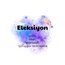 (Doğru zamanlama)ELEKSİYON