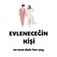 Eş Analizi