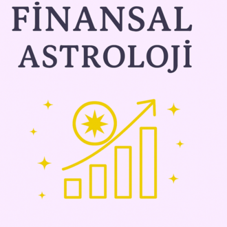 Finansal Astroloji
