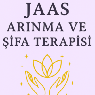 Jean Adrienne Arınma Sistemi (JAAS)