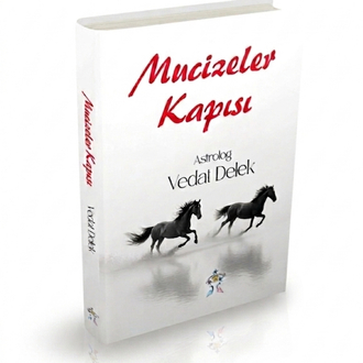 MUCİZELER KAPISI PDF 139 TL
