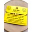 Aslan Burcu Bilekliği