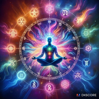 ÇAKRA ANALİZİ ELEMENT DENGESİ