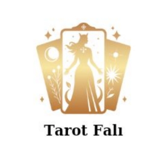 Tarot Falı
