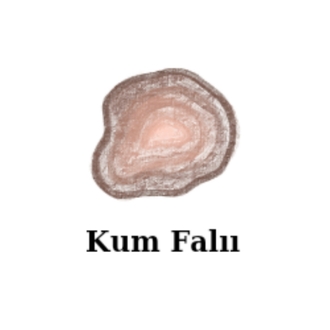 Kum Falı